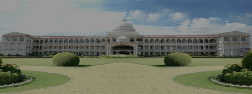 Gokula Krishna College of Engineering, Sullurpet Admission 2024