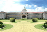 Gokula Krishna College of Engineering, Sullurpet