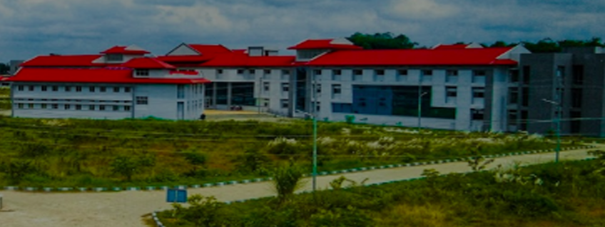 Golaghat Engineering College (GEC), Golaghat Admission 2025
