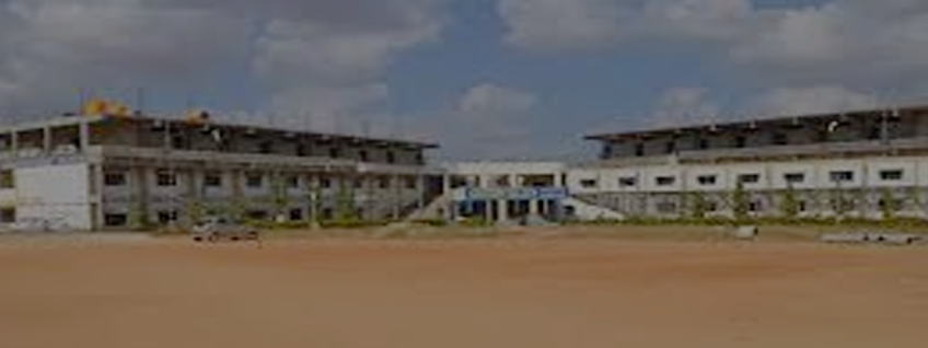 Golden Valley Integrated Campus, Madanapalli Admission 2025