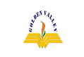 Golden Valley Integrated Campus, Madanapalli
