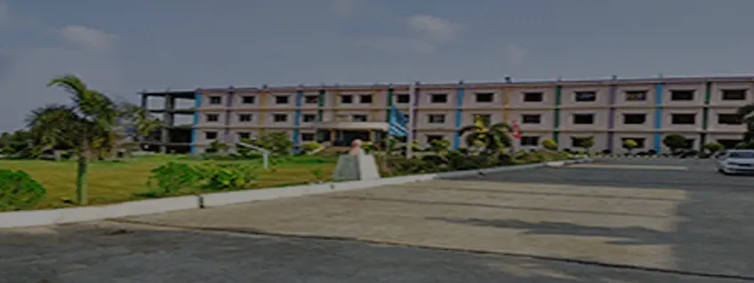 Gonna Institute of Information Technology & Sciences, Visakhapatnam Admission 2024