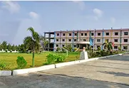 Gonna Institute of Information Technology & Sciences, Visakhapatnam