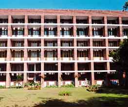 Government Polytechnic for Women, Chandigarh