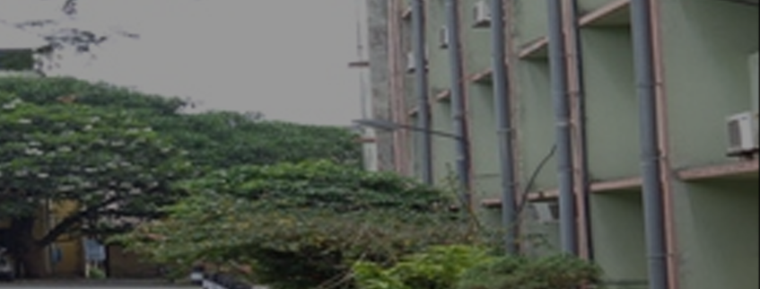 Government College of Engineering and Ceramic Technology, Kolkata Admission 2025