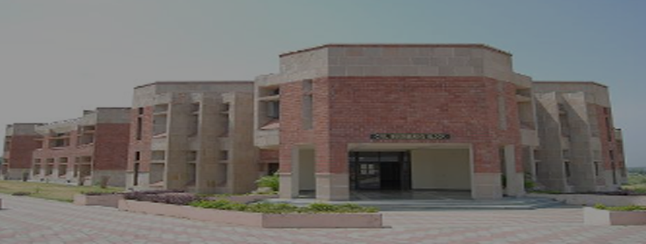 Government College of Engineering & Technology (GCET), Jammu Admission 2024