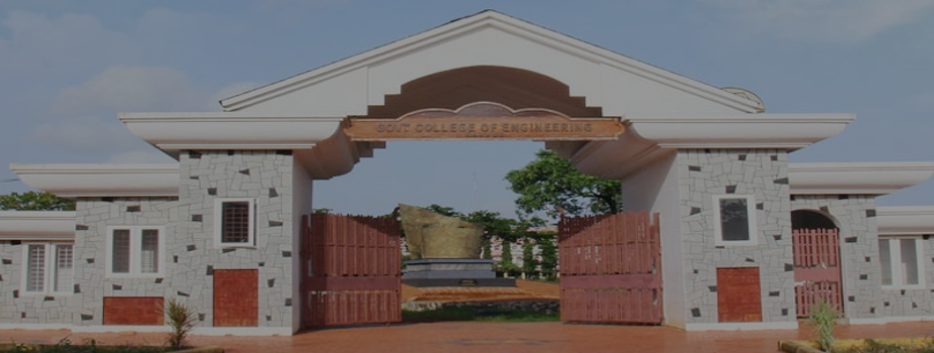 Government College of Engineering, Kannur Admission 2026