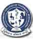 Government College Of Pharmacy (GCPB) Bangalore