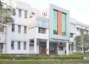 Government College Of Engineering, Aurangabad