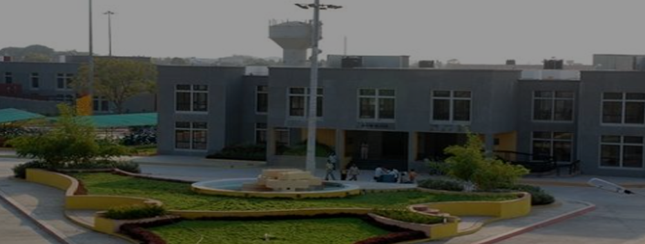 Government Hydro Engineering College, Bandla Admission 2024