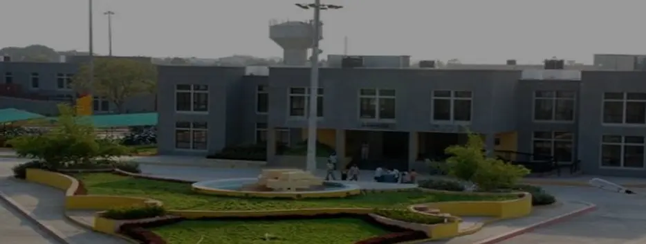 Government Engineering College, Bhavnagar Admission 2025