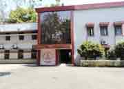 Government Engineering College, Bilaspur