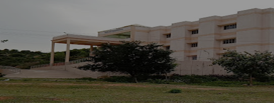 Government Engineering College, Gangavathi Admission 2025
