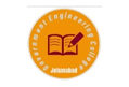 Government engineering college, Jehanabad