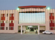 Government Engineering College, Jhalawar