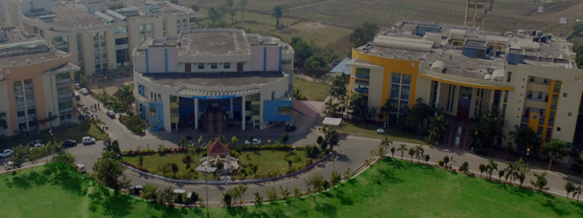 Government Engineering College, Raipur Admission 2024
