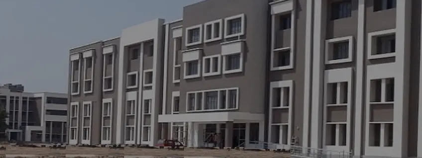 Government Engineering College, Sheikhpura Admission 2026