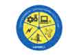 Government Engineering College, Vaishali