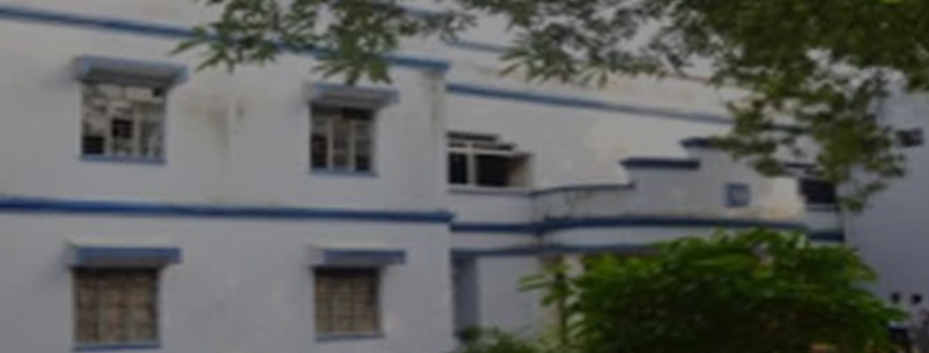 Government Girls Polytechnic, Raipur Admission 2025