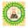 Government Leather Institute, Kanpur