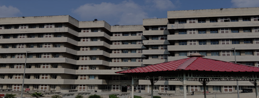 Government Medical College and Hospital, Chandigarh Admission 2025