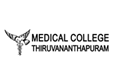 Government Medical College, Thiruvananthapuram