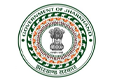 Government Pharmacy Institute, Ranchi
