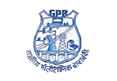 Government Polytechnic Barabanki