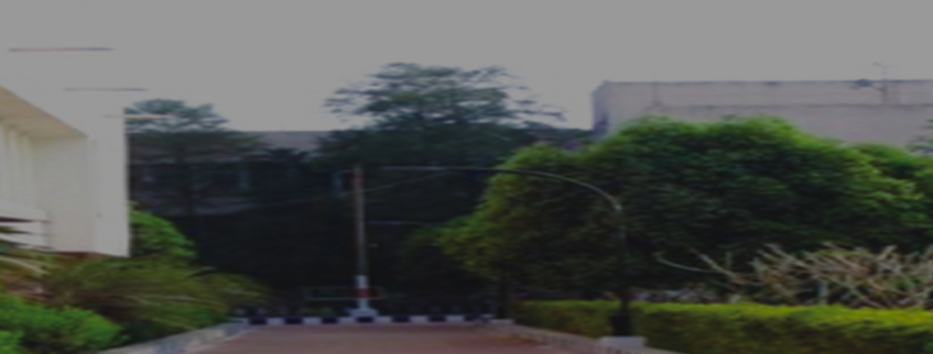 Government Polytechnic, Bhubaneswar Admission 2024