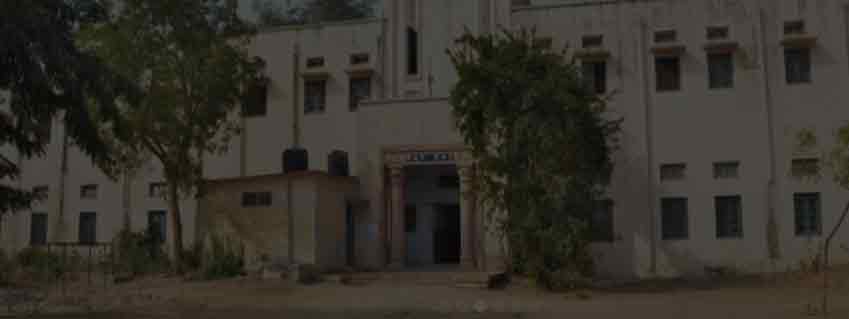Government Polytechnic College Ajmer Admission 2025