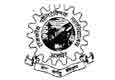Government Polytechnic College Ajmer