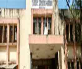 Government Polytechnic College Banswara