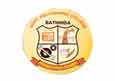 Government Polytechnic college, Bathinda