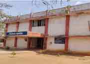 Government Polytechnic for Women, Hindupur