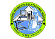 Government Women's Polytechnic College, Indore