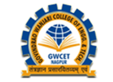 Govindrao Wanjari College of Engineering & Technology, Nagpur