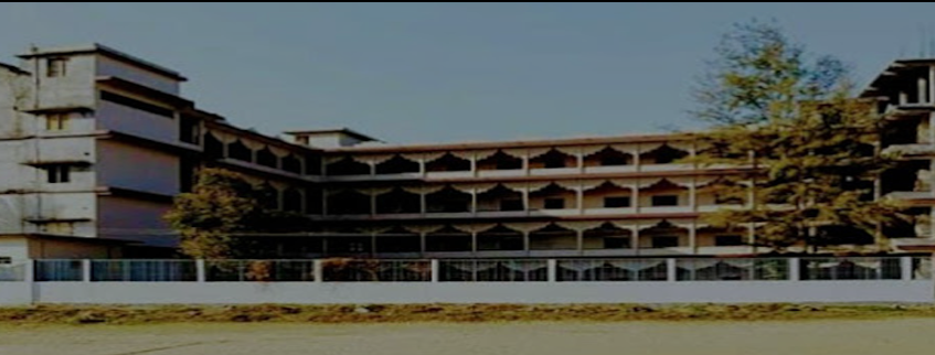 Grace College Of Pharmacy, Palakkad Admission 2025
