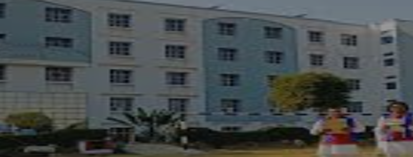Gramin Paramedical College, Hisar Admission 2025