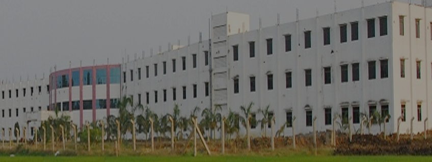 Grandhi Varalakshmi Venkata Rao Institute of Technology, Bhimavaram Admission 2024