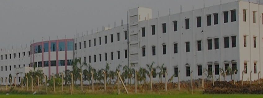 Grandhi Varalakshmi Venkata Rao Institute of Technology, Bhimavaram Admission 2025
