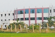 Grandhi Varalakshmi Venkata Rao Institute of Technology, Bhimavaram