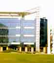 Great Lakes Institute of Management (GLIM)