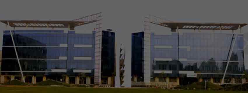 Great Lakes Institute of Management (GLIM) Admission 2025