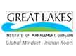 Great Lakes Institute of Management (GLIM)