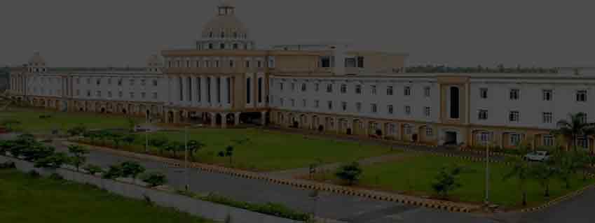 Gudlavalleru Engineering College Gudlavalleru Admission 2025