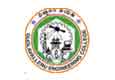 Gudlavalleru Engineering College Gudlavalleru
