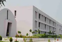 Gujarat Power Engineering & Research Institute, Mehsana