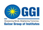 Gulzar Group of Institutes (Fashion Design), Ludhiana