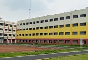 Guntur Engineering College, Yanamadala