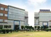 Gurgaon Institute of Technology & Management, Gurgaon